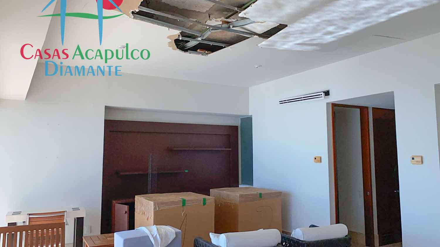 Palmeiras B 1002 - Recámara dos 6